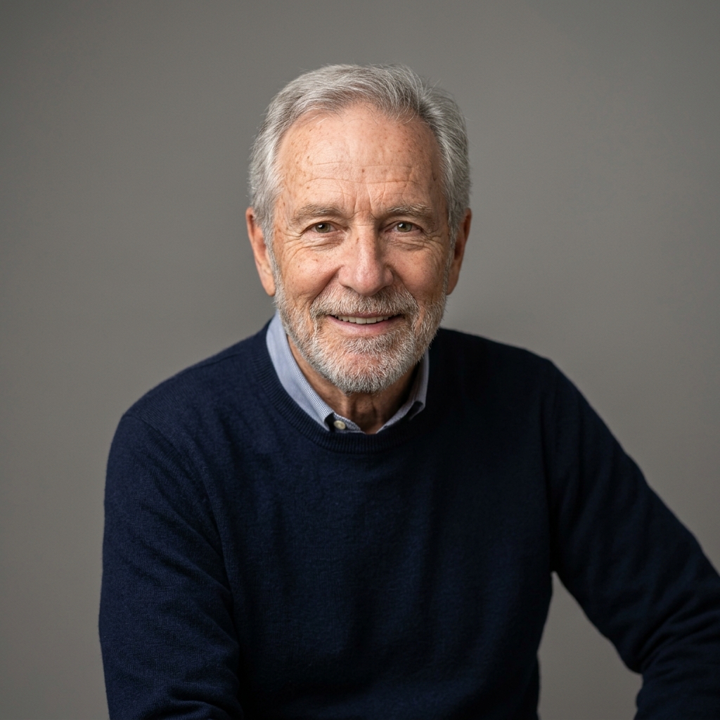 Tom R.